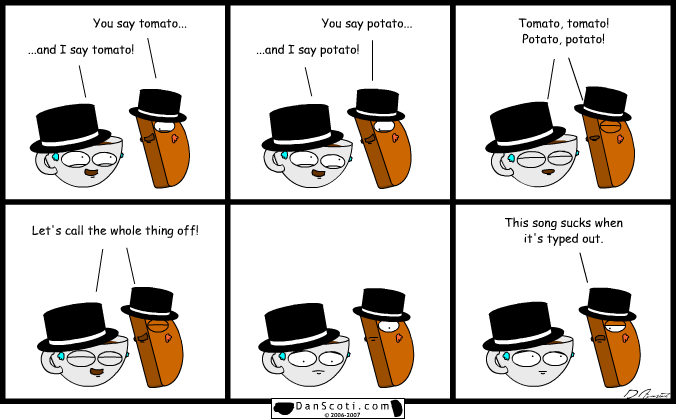 Fred Astaire is biographical entry number 0000001 in the Internet Movie Database.