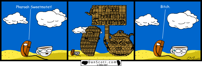 ...and how did we not see that being built?!?!