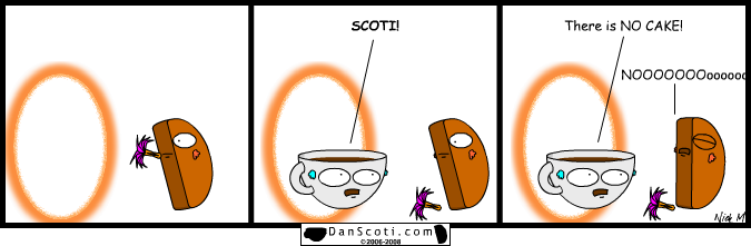 If you haven't yet, please play Portal from the Orange Box.