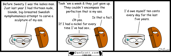 That's $182.50.  I'd love to see the "For:____" form on the check he writes himself.