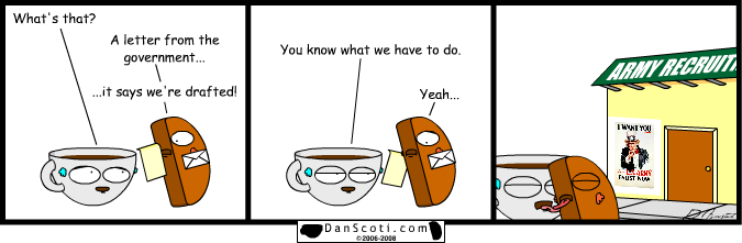 Can you tie them in a knot? Can you tie them in a bow?