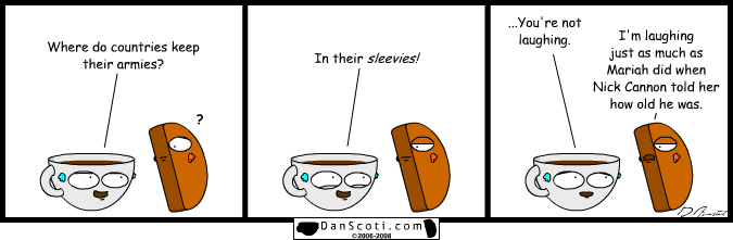 What is he, like 17? And he can afford a 2.5 million dollar ring? He must be eating his broccoli.